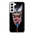 VENOM VS SPIDERMAN Samsung Galaxy Case Cover