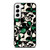 VERA BRADLEY IMPERIAL ROSE Samsung Galaxy Case Cover