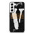 VLONE LOGO Samsung Galaxy Case Cover