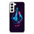 VOLCOM TRUE TO THIS Samsung Galaxy Case Cover