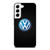 VW VOLKSWAGEN ICON Samsung Galaxy Case Cover