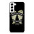 WALKING DEAD DARYL DIXON WINGS Samsung Galaxy Case Cover