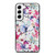 WILDFLOWER Samsung Galaxy Case Cover