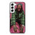 WIZ KHALIFA RAPPER SINGERS Samsung Galaxy Case Cover