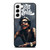 WIZ KHALIFA RAPPER Samsung Galaxy Case Cover