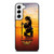 WONDER WOMAN ART NEW Samsung Galaxy Case Cover