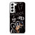 XXXTENTACION RAPPER PEOPLE SUCK Samsung Galaxy Case Cover