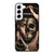 YOUNGBOY NBA STILL FLEXIN Samsung Galaxy Case Cover