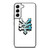 ZOO YORK LOGO MELTING Samsung Galaxy Case Cover
