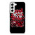ZOO YORK LOGO TRUE EAST Samsung Galaxy Case Cover