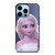 FROZEN 2 BEAUTIFUL ELSA DISNEY iPhone 13 Pro Max Case Cover