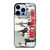 GREY'S ANATOMY NEW iPhone 13 Pro Max Case Cover