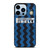 INTER MILAN 2020 HOME JERSEY iPhone 13 Pro Max Case Cover