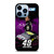JIMMIE JOHNSON NASCAR iPhone 13 Pro Max Case Cover