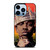 KING KENDRICK LAMAR iPhone 13 Pro Max Case Cover