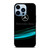 MERCEDES BENZ ABSTRACT LOGO iPhone 13 Pro Max Case Cover
