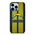 SAN DIEGO CHARGERS SYMBOL iPhone 13 Pro Max Case Cover