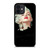 SEXY MARILYN MONROE 1950 iPhone 12 Mini Case Cover