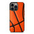 BASKETBALL SKIN iPhone 13 Pro Case Cover