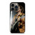 BON JOVI JON SING iPhone 13 Pro Case Cover