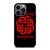BREAKING BENJAMIN ICON iPhone 13 Pro Case Cover