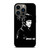 BRUCE LEE iPhone 13 Pro Case Cover