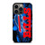 BUFFALO BILLS FOOTBALL LOGO iPhone 13 Pro Case Cover