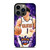 DEVIN BOOKER PHOENIX SUNS iPhone 13 Pro Case Cover
