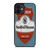 SMITH AND WESSON PISTOLS BADGE iPhone 12 Mini Case Cover