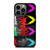 LOGAN PAUL MAVERICK LOGO iPhone 13 Pro Case Cover