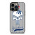 NEW YORK YANKEES THE PUNISHER MLB iPhone 13 Pro Case Cover