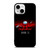 AMONG US IMPOSTOR iPhone 13 Mini Case Cover