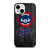 CHICAGO CUBS iPhone 13 Mini Case Cover