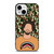 J COLE BAPE PAINT iPhone 13 Mini Case Cover