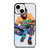 KODAK BLACK RAPPER iPhone 13 Mini Case Cover