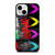 LOGAN PAUL MAVERICK LOGO iPhone 13 Mini Case Cover