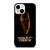LOVECRAFT COUNTRY TERRIBLE EYES iPhone 13 Mini Case Cover