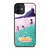 STEVEN UNIVERSE FUTURE CYCLING iPhone 12 Mini Case Cover