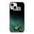 THE JOKER iPhone 13 Mini Case Cover
