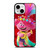 TROLLS POPPY SING iPhone 13 Mini Case Cover