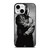 TUPAC SHAKUR COOL iPhone 13 Mini Case Cover