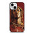 YOUNG THUG RAP iPhone 13 Mini Case Cover