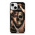 YOUNGBOY NBA STILL FLEXIN iPhone 13 Mini Case Cover