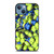 DISNEY TOY STORY ALIEN iPhone 13 Case Cover