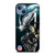 PHILADELPHIA EAGLES NFL HELMET iPhone 13 Case Cover