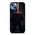 STAR WARS AWAKENS DARK SIDE iPhone 13 Case Cover