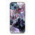 VENOM PINK VENOMVERSE iPhone 13 Case Cover