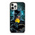 BATMAN DC COMICS iPhone 12 Pro Case Cover