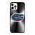 FLORIDA GATORS NFL iPhone 12 Pro Case Cover
