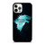GAME OF THRONES WINTER IS COMING STARK iPhone 12 Pro Case Cover